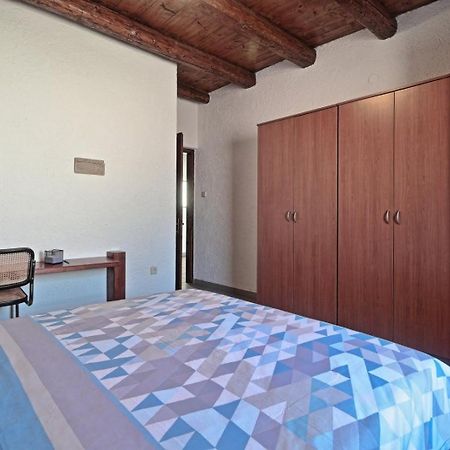 Two Olives Villa Vrbnik Exterior photo